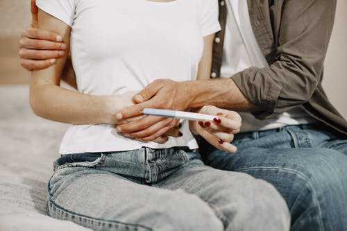 试管婴儿移植后，需要吃保胎药吗？