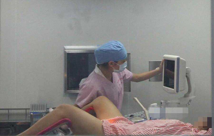 试管婴儿移植后可以有性生活吗