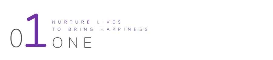 「患者故事」试管助孕，快速实现二胎梦