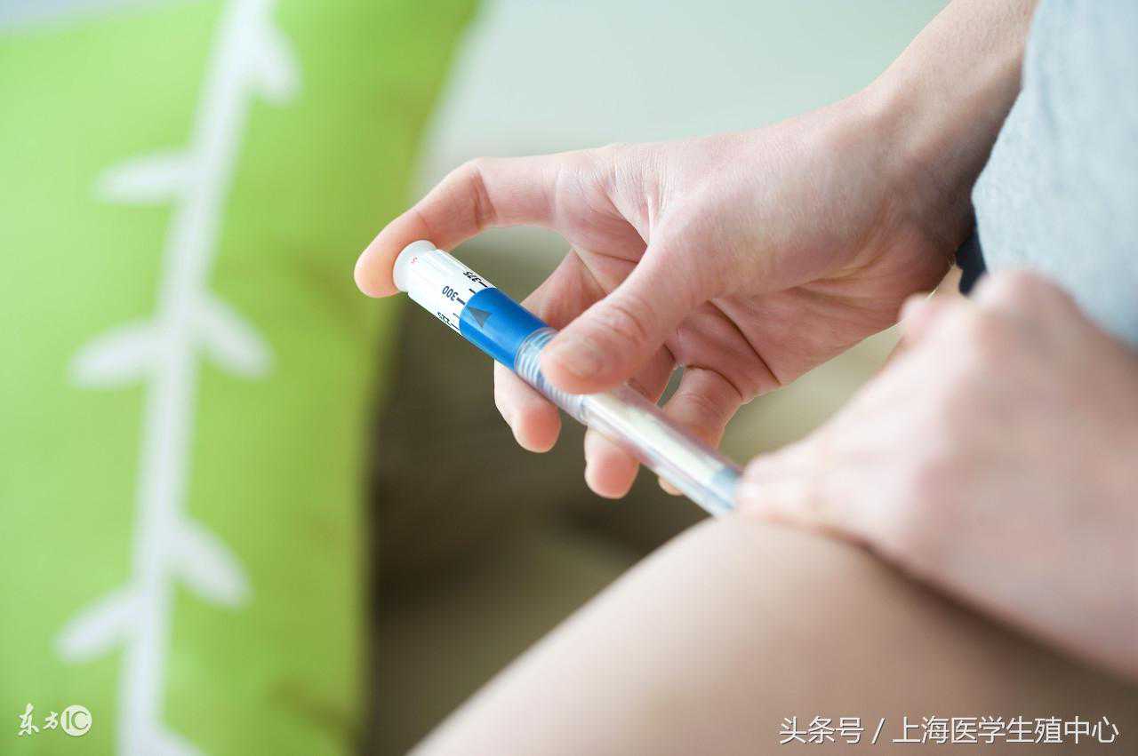 男性做试管婴儿前需进行哪些检查？