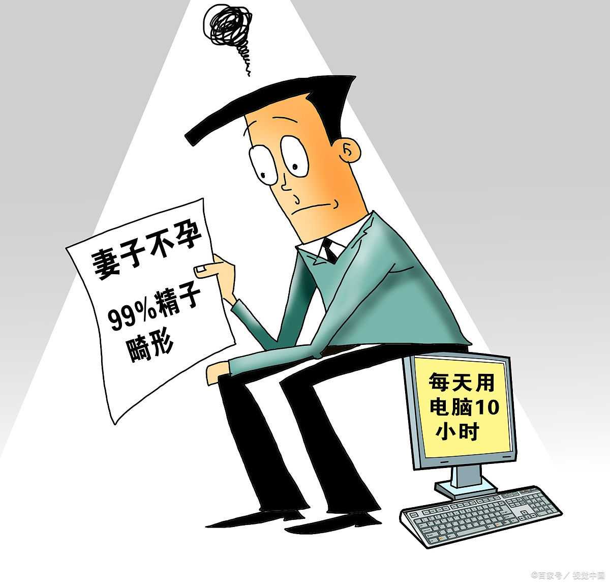 国内做试管婴儿需要具备哪些条件