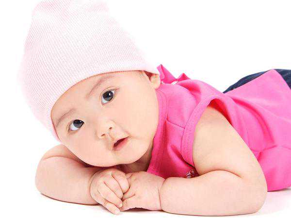 试管婴儿胚胎移植前后要注意什么？