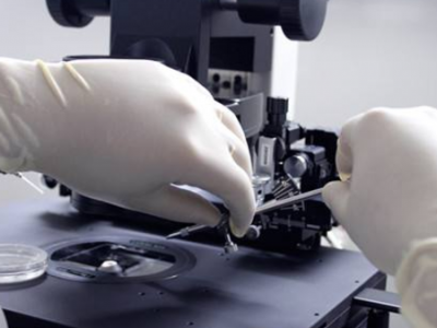 35岁以上做试管婴儿能怀双胞胎吗？