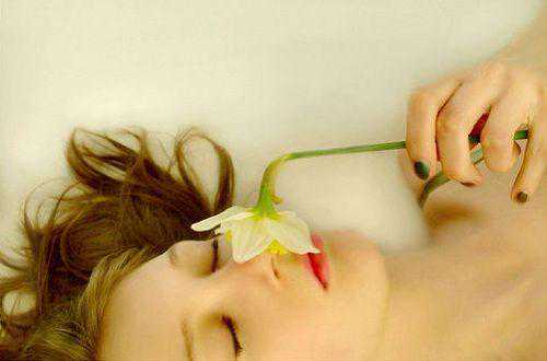 做试管婴儿要怎么调节心理状态呢？