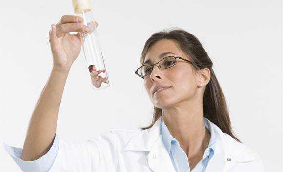 试管婴儿不是夫妻双方的亲生骨肉? 试管婴儿不是夫妻双方的亲生骨肉?