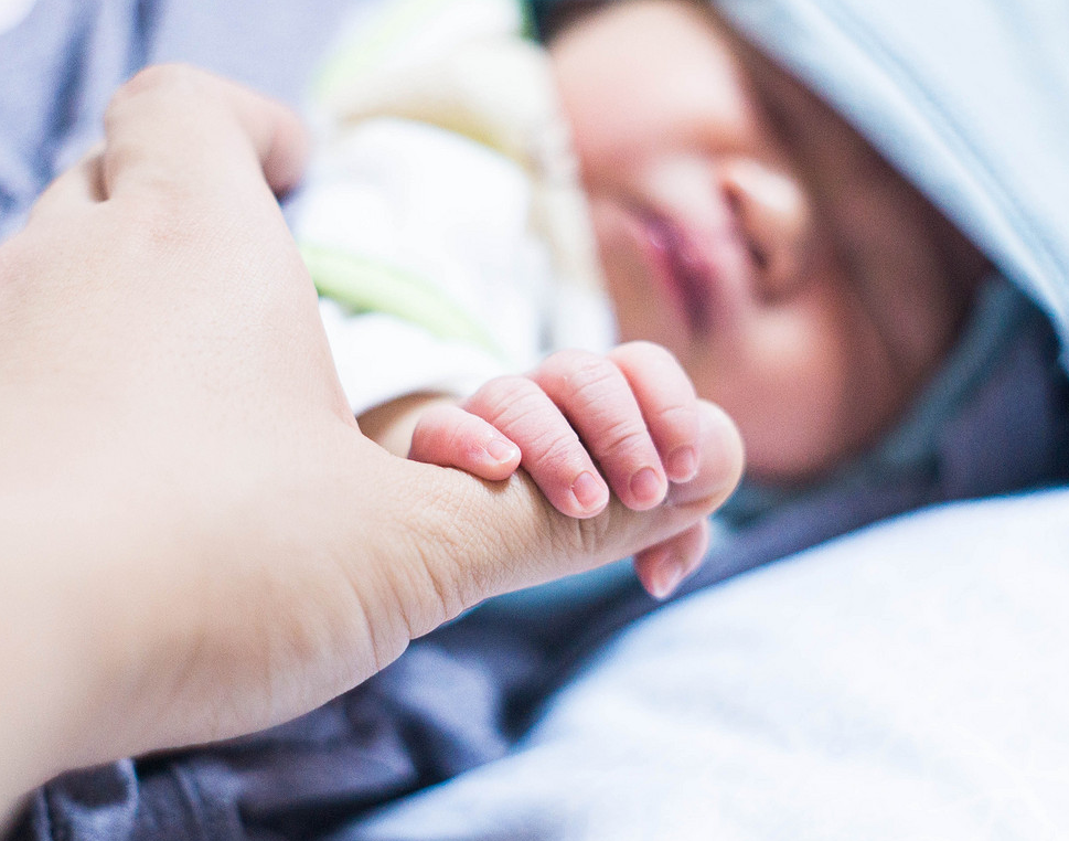 泰国试管婴儿前检查项目详细介绍