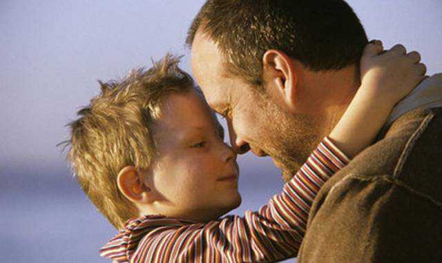 注意事项:试管婴儿移植后要注意3个不适情况 注意事项:试管婴儿移植后要注意3个不适情况