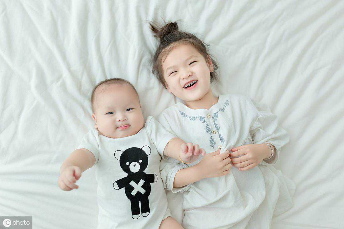 想做通过试管婴儿要二胎？这六类人群才有资格