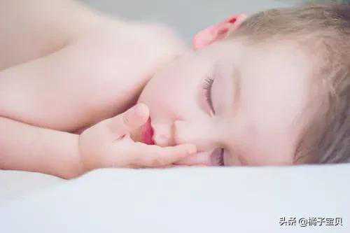 试管婴儿降调、促排、夜针期间注意事项大集合