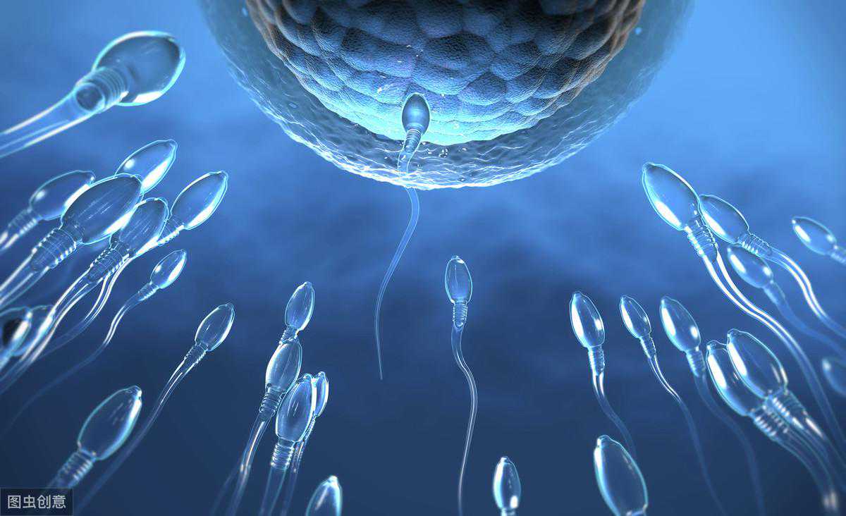 如果卵子和精子有问题，还可以做试管婴儿吗？