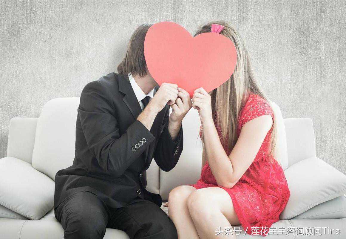 “无精症”老公向我提离婚，泰国试管婴儿终圆家庭梦