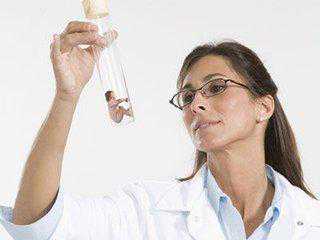 过四十岁就不建议做试管婴儿了?看看文献怎么说! 过四十岁就不建议做试管婴儿了?看看文献怎么说!