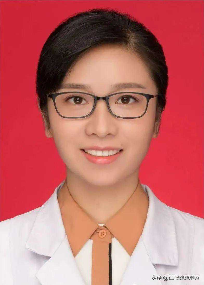 九江市妇幼保健院助薄型子宫内膜患者一次“试管”成功受孕