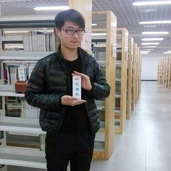 河南大学生救人溺亡,3年后52岁失独母亲诞下试管龙凤胎 河南大学生救人溺亡,3年后52岁失独母亲诞下试管龙凤胎