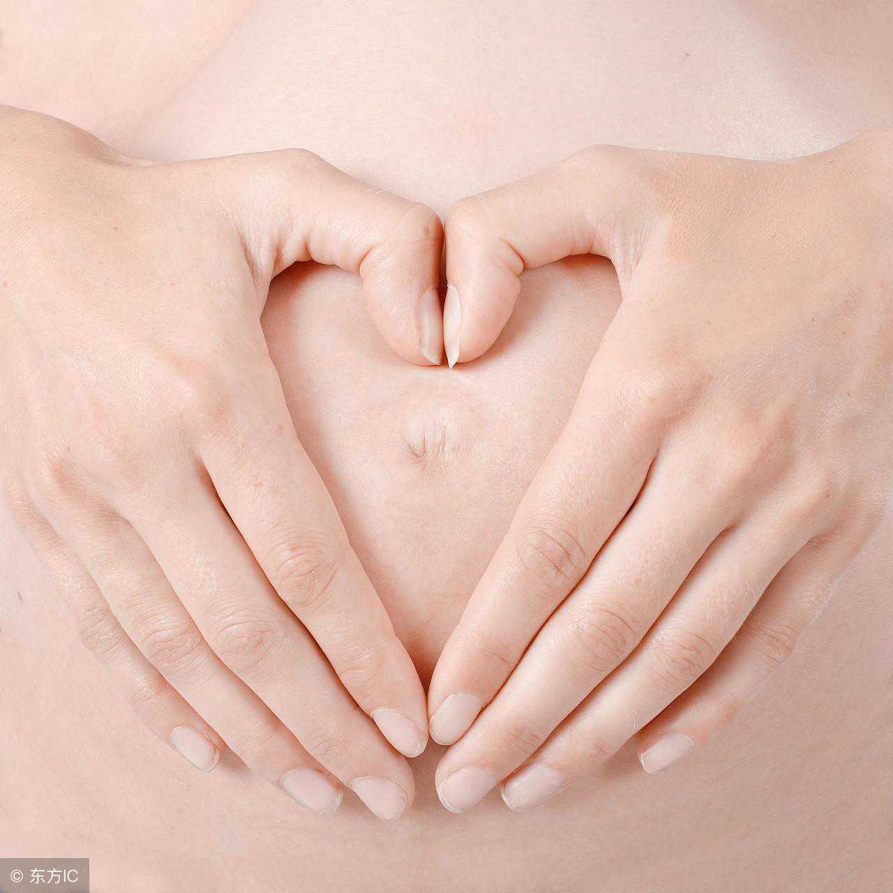 这里至少有20个关于试管婴儿的小知识,看明白了就离怀上不远了 这里至少有20个关于试管婴儿的小知识,看明白了就离怀上不远了