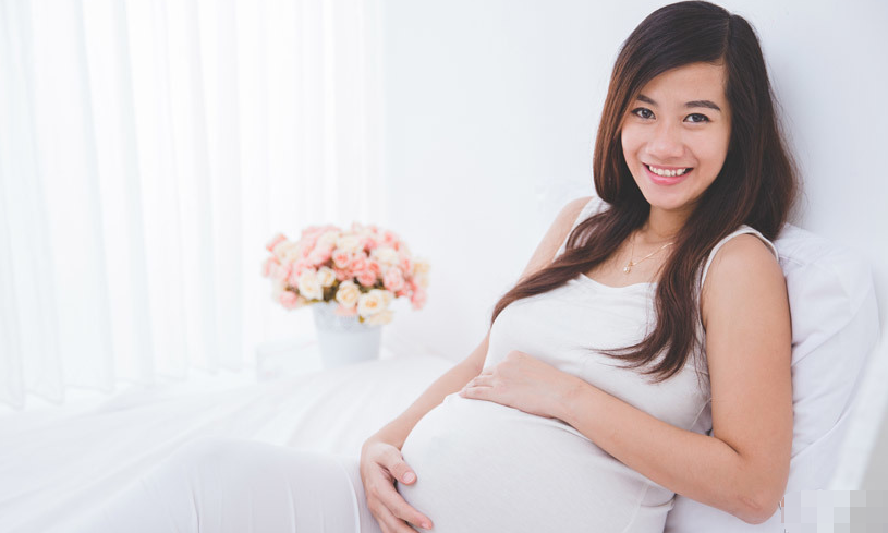 不符合这四个条件，试管婴儿也很可能面临失败，看完真心疼准妈妈