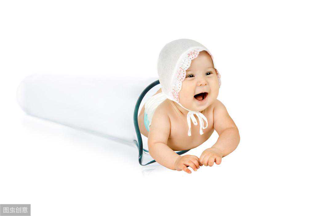 导致试管婴儿失败的因素有哪些？如何才能成功避开？