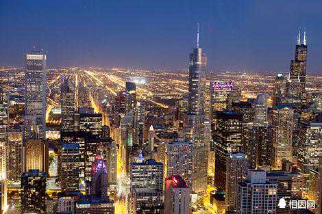 美国试管婴儿相比泰国有三大优势，这些你还不懂吧！