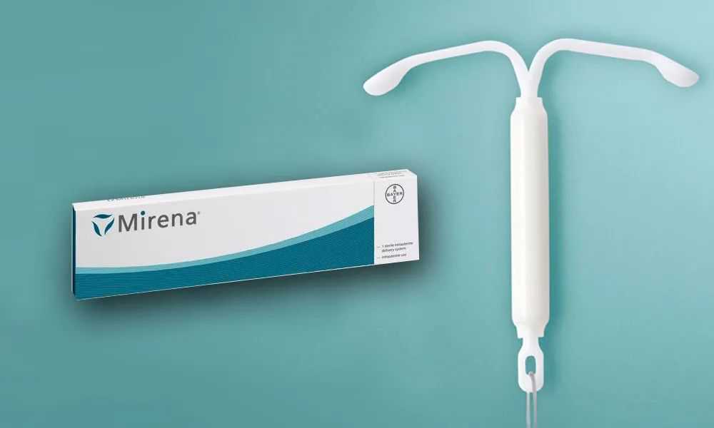 医生告诉你,曼月乐环是月经期上的 医生告诉你,曼月乐环是月经期上的