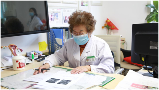 婚前同居未孕，婚后备孕依旧不孕，男方态度前后却不一样了