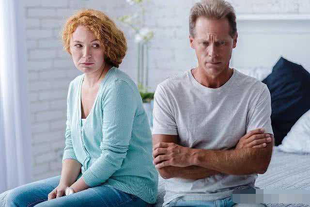 备孕很久怀不上？别急，你不妨先从这3个“方面”找原因！