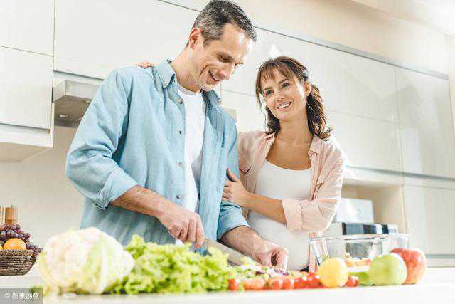 备孕90天,男人不仅要戒烟戒酒,注意这三大方面,宝宝更健康聪明 备孕90天,男人不仅要戒烟戒酒,注意这三大方面,宝宝更健康聪明