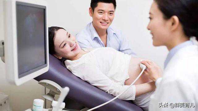 两个人努力很久，却迟迟等不来好消息，备孕夫妻应该知道这些事