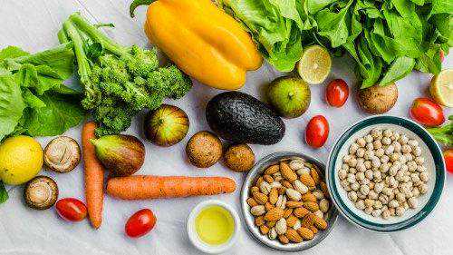 为什么备孕期间男性也要补充叶酸？