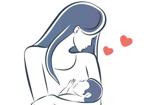 备孕半年了,一直没怀上?二胎妈妈教你10点备孕成功经验 备孕半年了,一直没怀上?二胎妈妈教你10点备孕成功经验