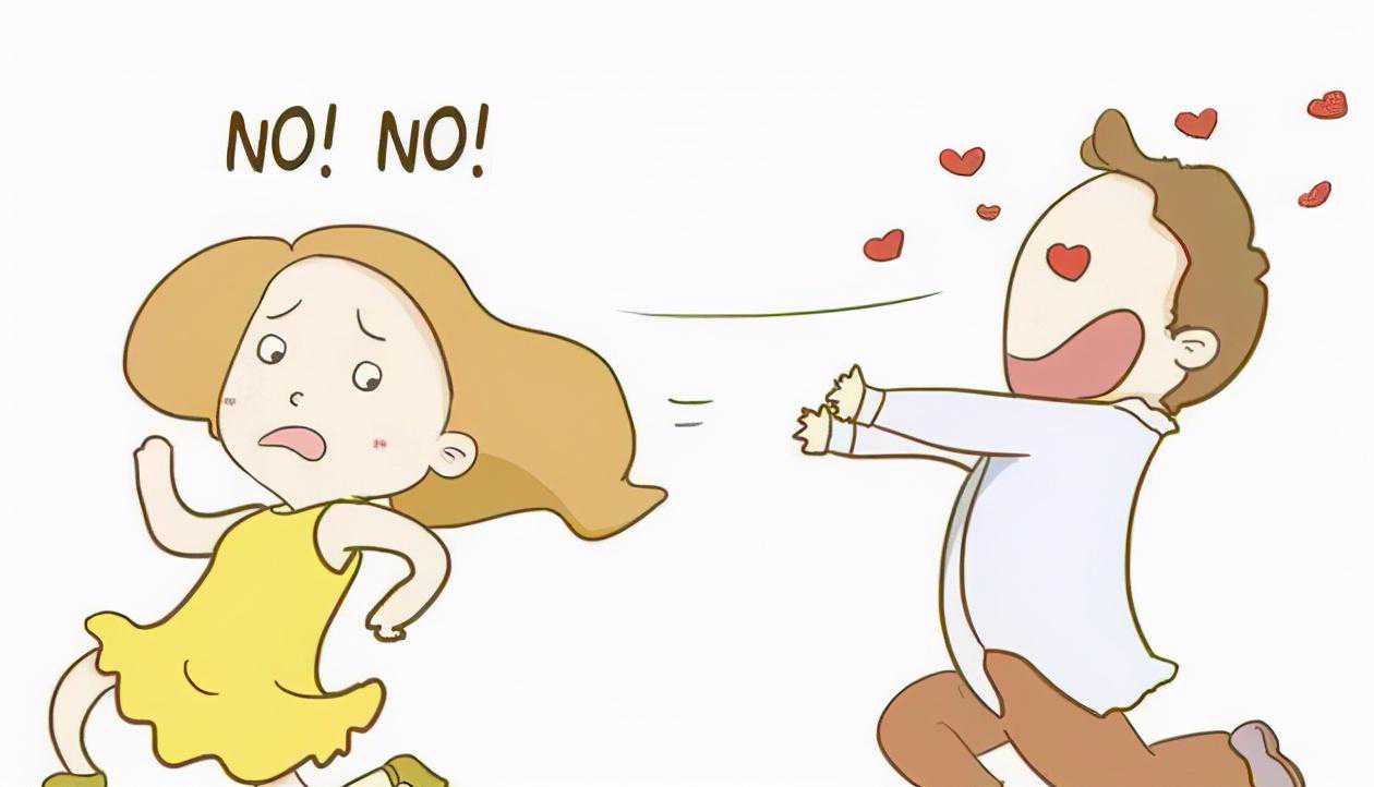 孕期夫妻生活的正确打开方式,不仅不会伤害宝宝,还对宝宝有利? 孕期夫妻生活的正确打开方式,不仅不会伤害宝宝,还对宝宝有利?