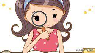 乙肝孕期并发症和适宜水果选择