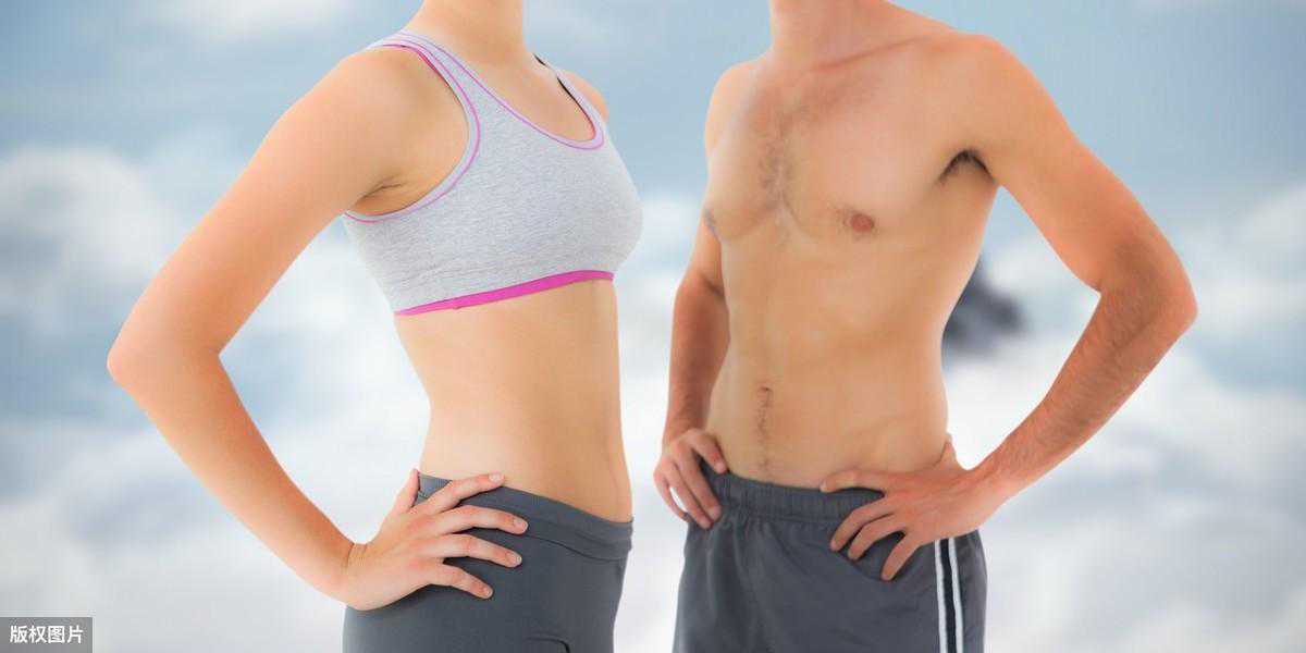 孕期同房，真的没毛病！只需注意6大原则即可