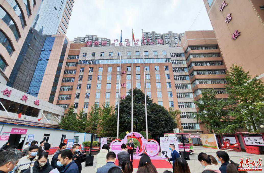 二、四、九价HPV疫苗区别在哪？约不到苗怎么办？看看这份科普