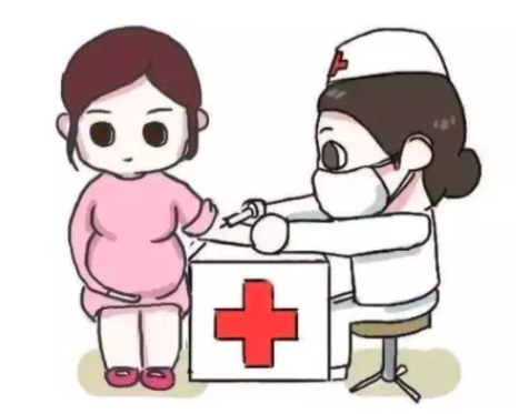 备孕期女性能否打流感疫苗、乙肝疫苗、宫颈癌疫苗、狂犬病疫苗？看看专家的解答