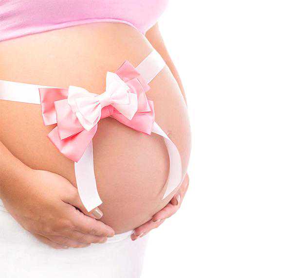 孕期需要做的身体检查项目有哪些 孕期需要做的身体检查项目有哪些