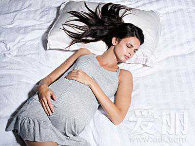 女人晚上做什么胎梦最灵验 奇准