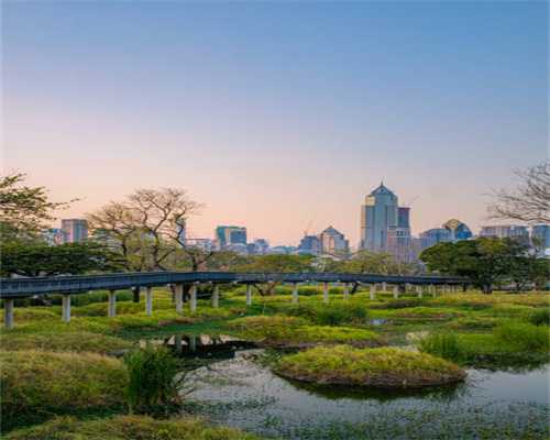 孕前检查能否同房