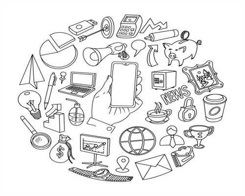 毛发移植手术后会再次脱发吗？