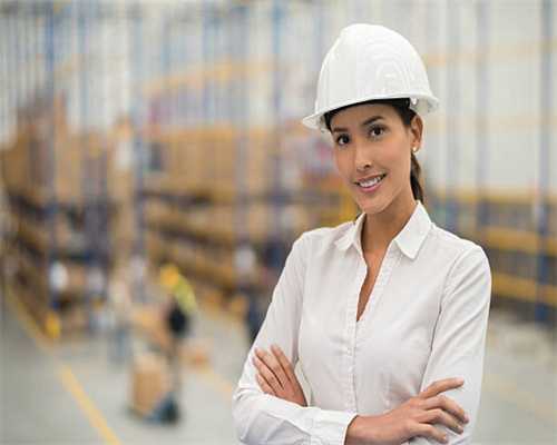 宫颈妊娠怎样治疗