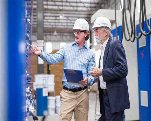 德国纳米机器人捡精子受精，让人瞠目结舌！