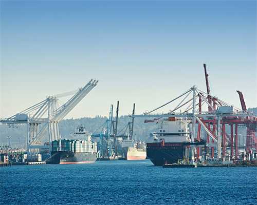 怀孕4周胚胎着床了吗