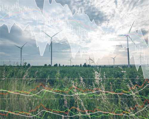 雌二醇雌二醇地屈孕酮片可以停药吗，早孕期喝地屈孕酮片会流血吗