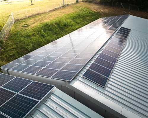 自然周期卵泡多大才能移植