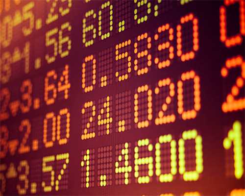 孕前激素六项检查有必要吗