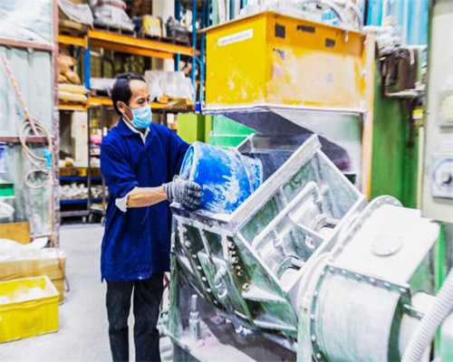 盆腔粘连可以怀孕吗