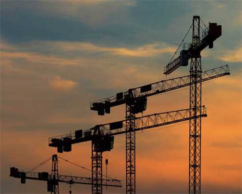 地屈孕酮片什么时间吃