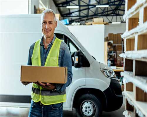 自带“黄体酮”的食物，建议女人要常吃！激发雌性激素，还你少女脸，比护肤品强！