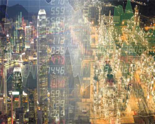 命运眷顾有情人！尿毒症情侣先后成功肾移植迎新生