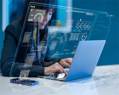 双台风胚胎形成中!新一轮冷空气+雨水,都要来了…… 双台风胚胎形成中!新一轮冷空气+雨水,都要来了……