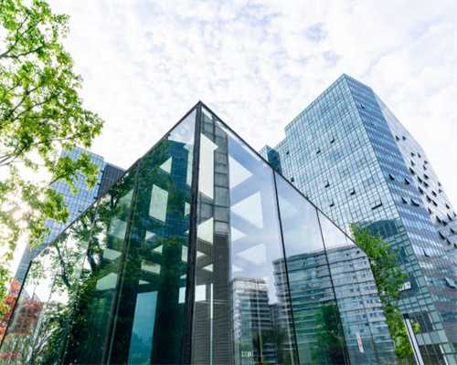 卵泡长大不排卵怎么回事